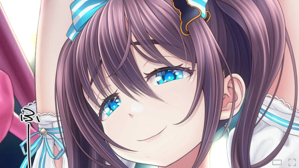 《螺丝模拟器》PC+AZ完整大合集-科技美南博客