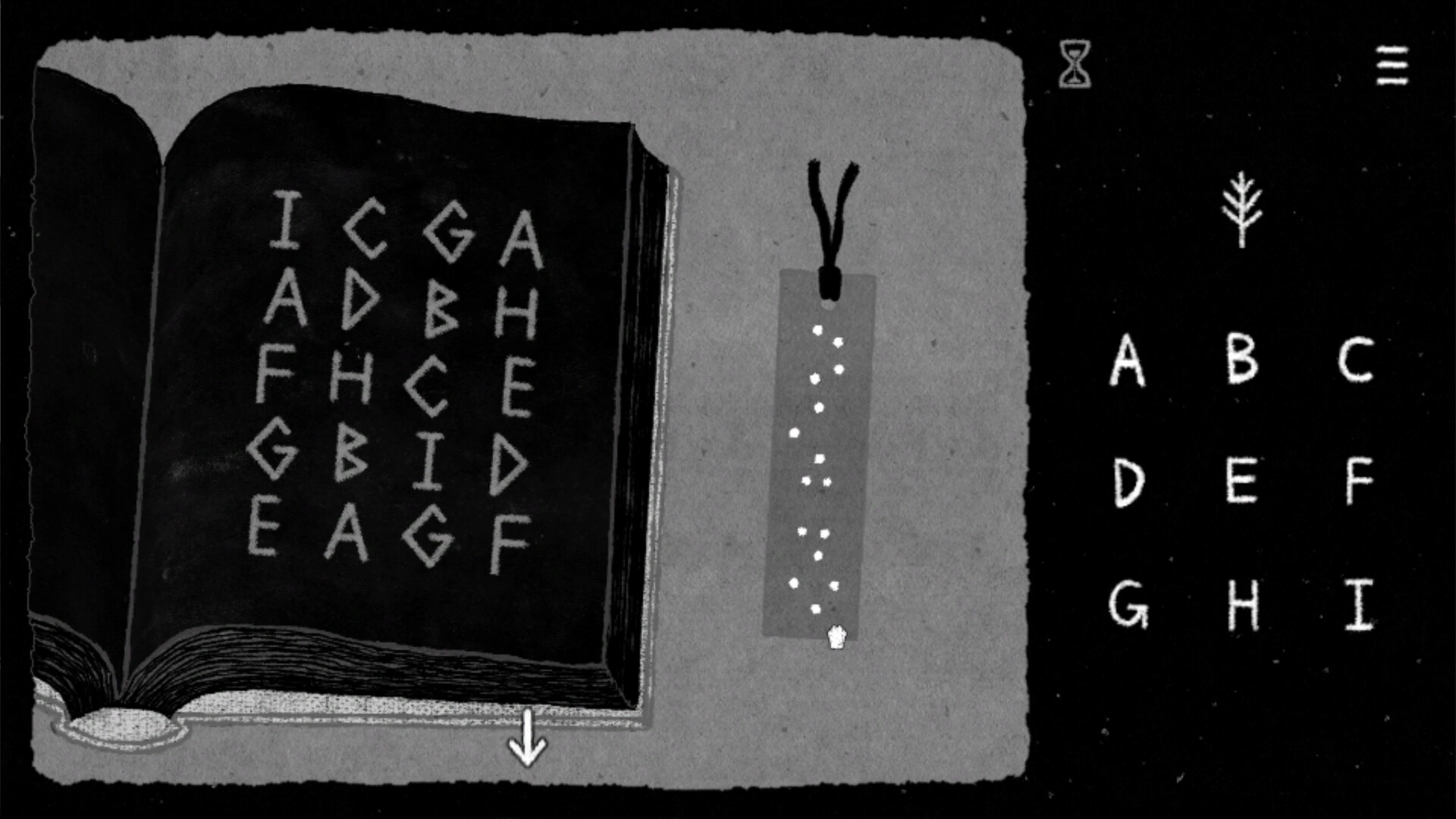 她的树:谜题梦/HER TREES : PUZZLE DREAM 她的树:谜题梦/HER TREES : PUZZLE DREAM