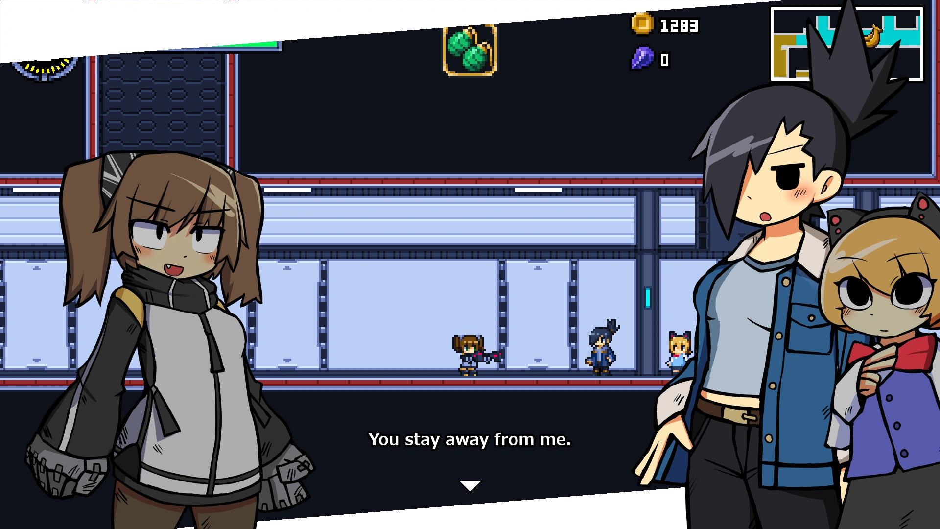 翻滚之星/ROLLING STAR 翻滚之星/ROLLING STAR