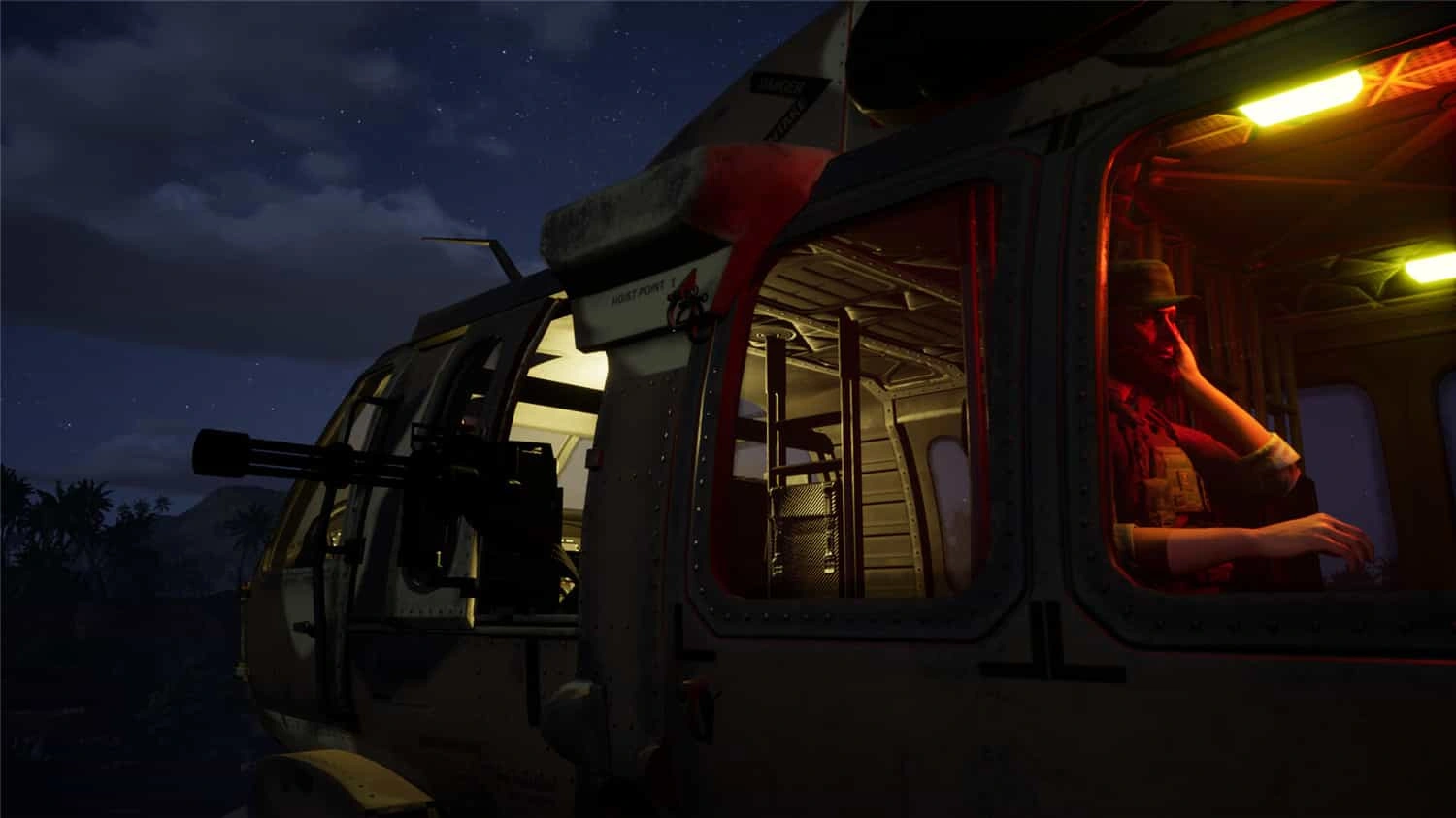 《绝命毒师模拟器2》v20250814中文版-科技美南博客