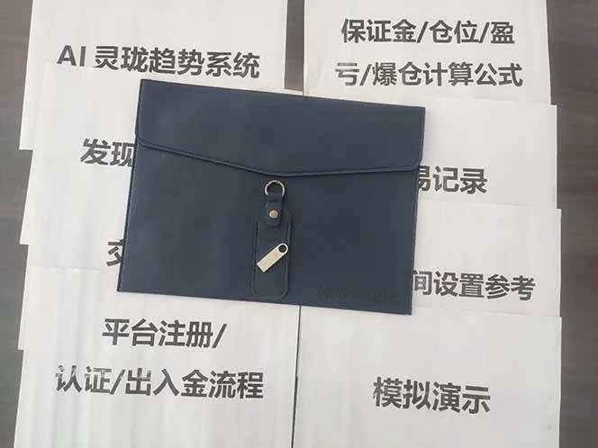 图片[5]-海外美金AI掘金项目，200U可入门槛，一天一单即可，每天1000-2000很轻松！-科技美南博客