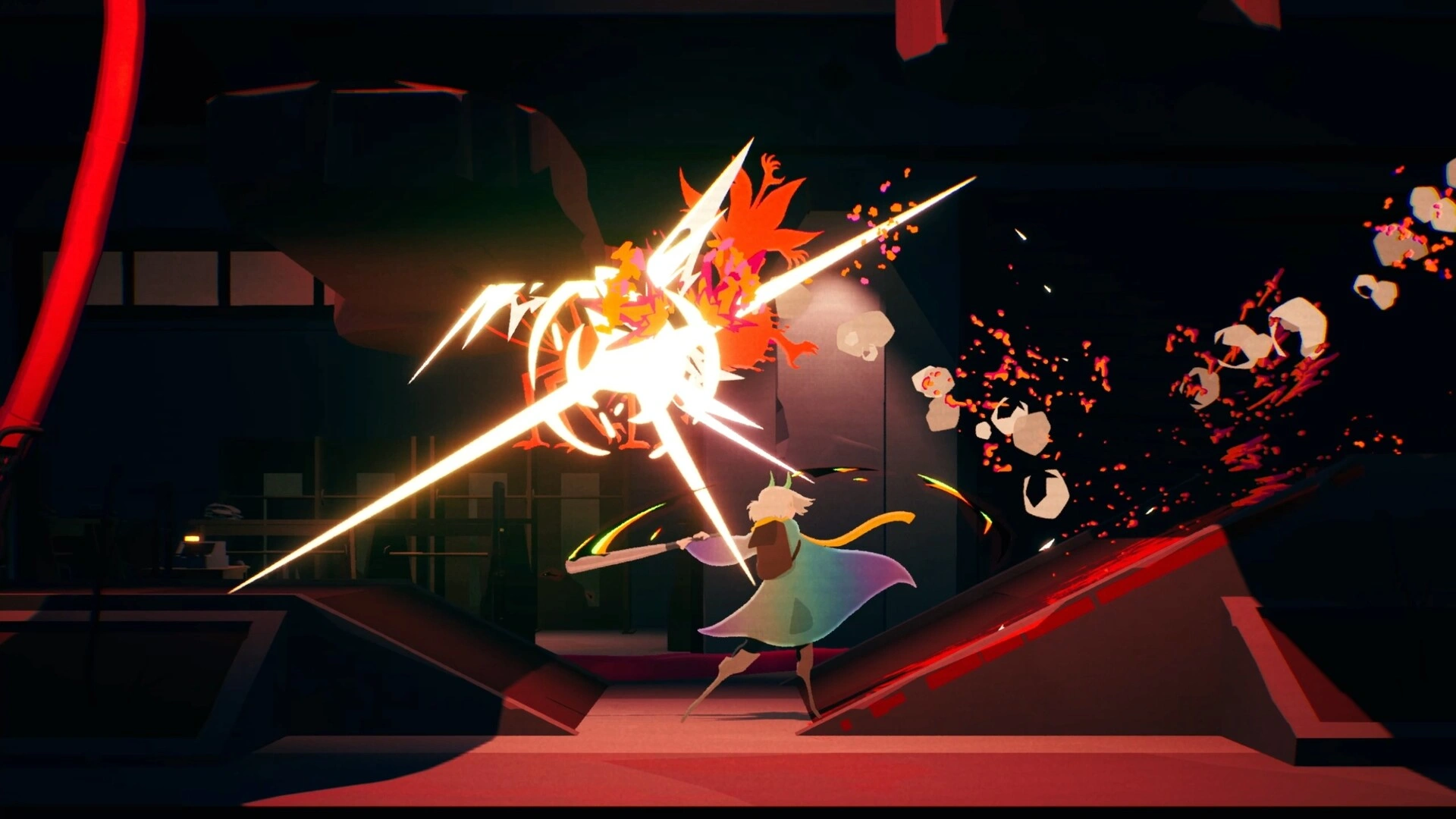 所有者/Possessors-科技美南博客