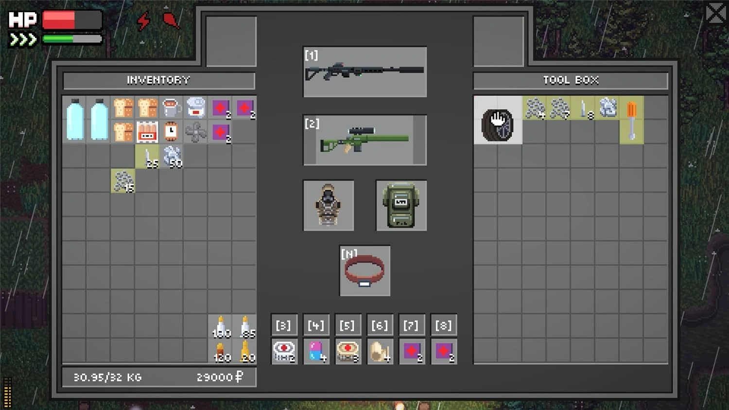 《零希沃特》19497201中文版-科技美南博客