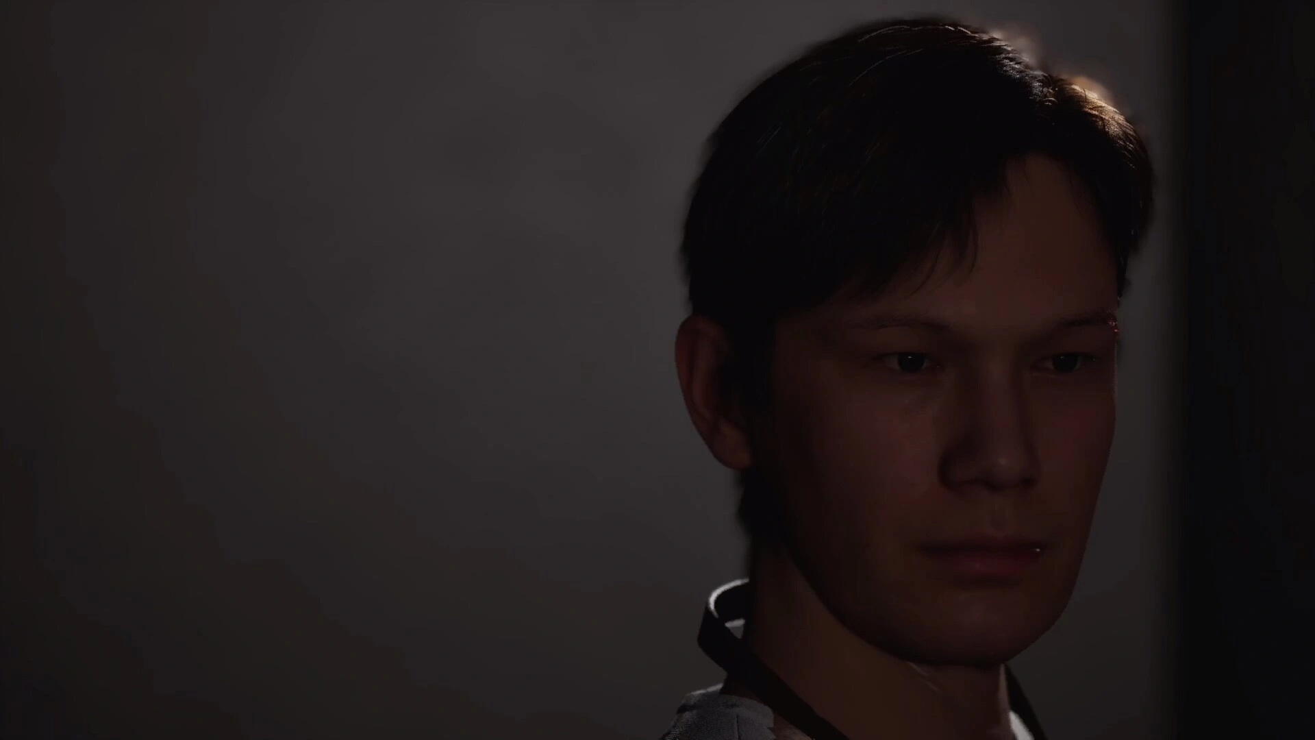 全景监视者/Panopticon 全景监视者/Panopticon