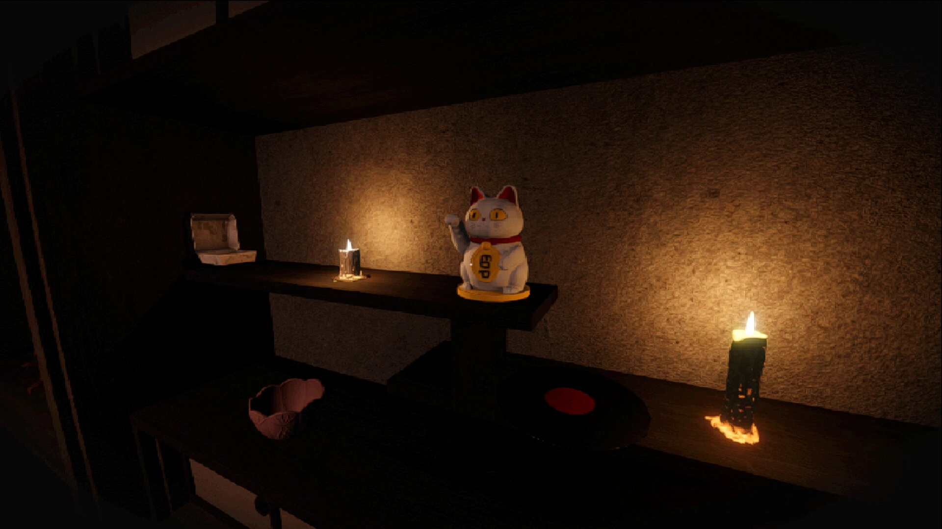 无处之地/The Unplace-科技美南博客