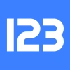 123云盘v3.2.6纯净版-科技美南博客