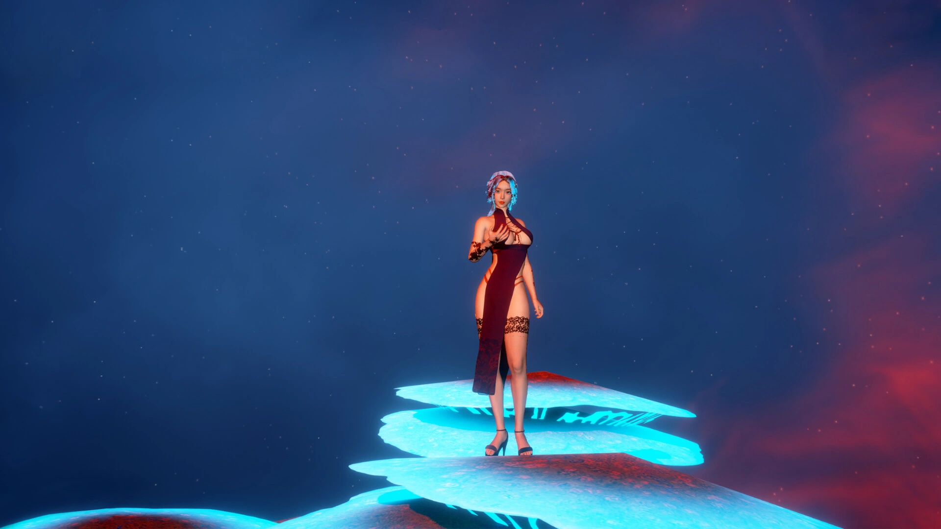 《轮回修仙路》中文版-科技美南博客