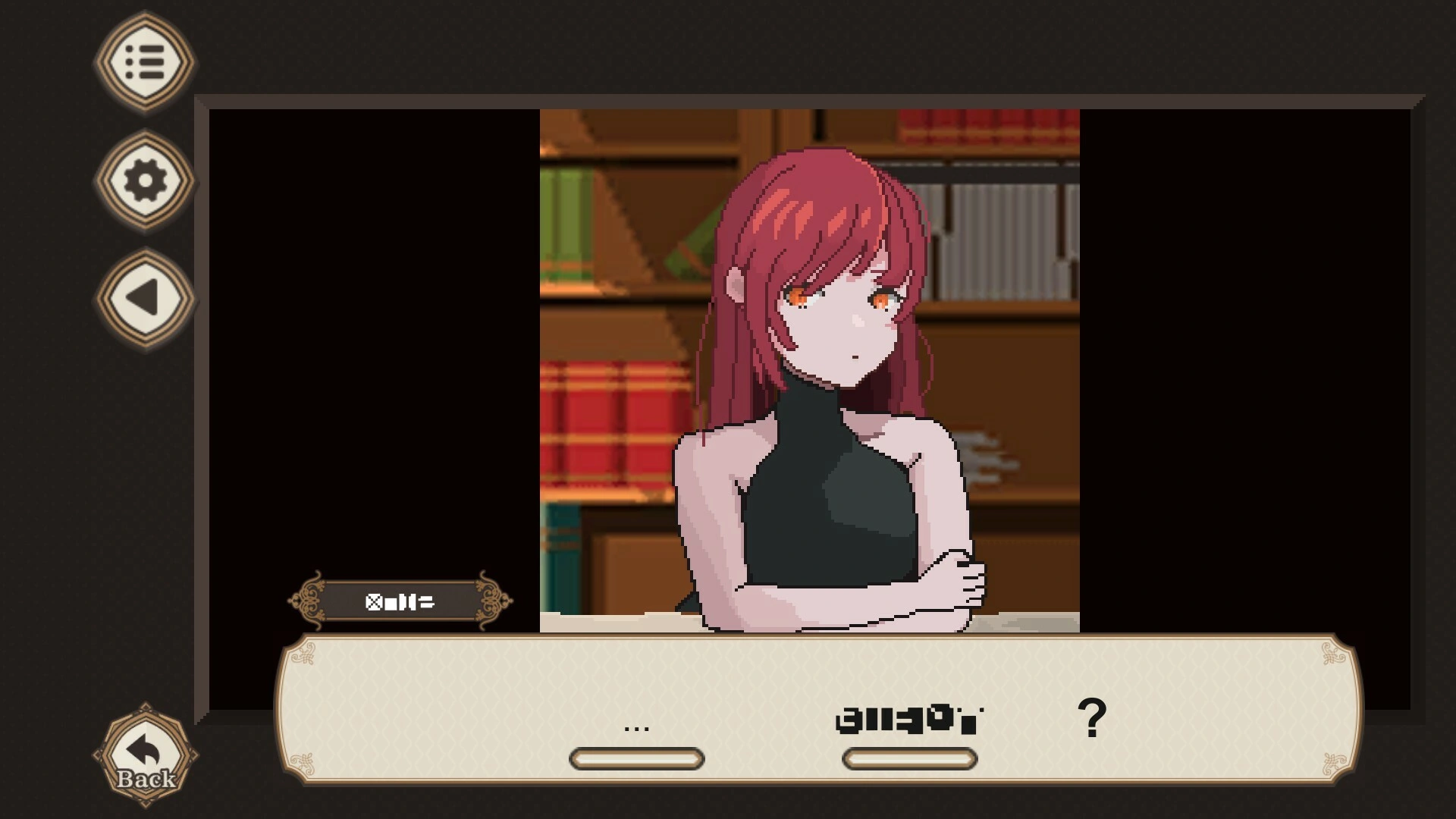 七天与你结束/7 Days to End with You-科技美南博客