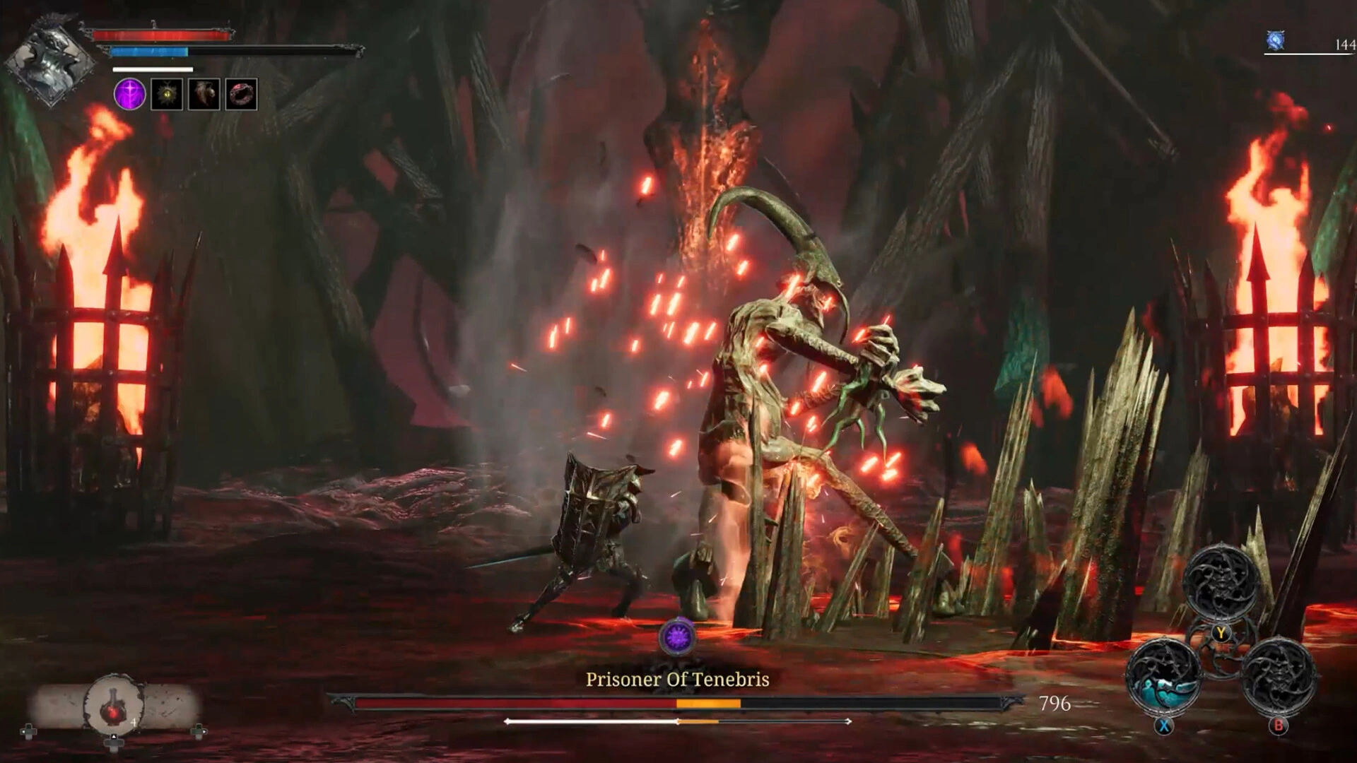 维拉斯特/VELASTER-科技美南博客