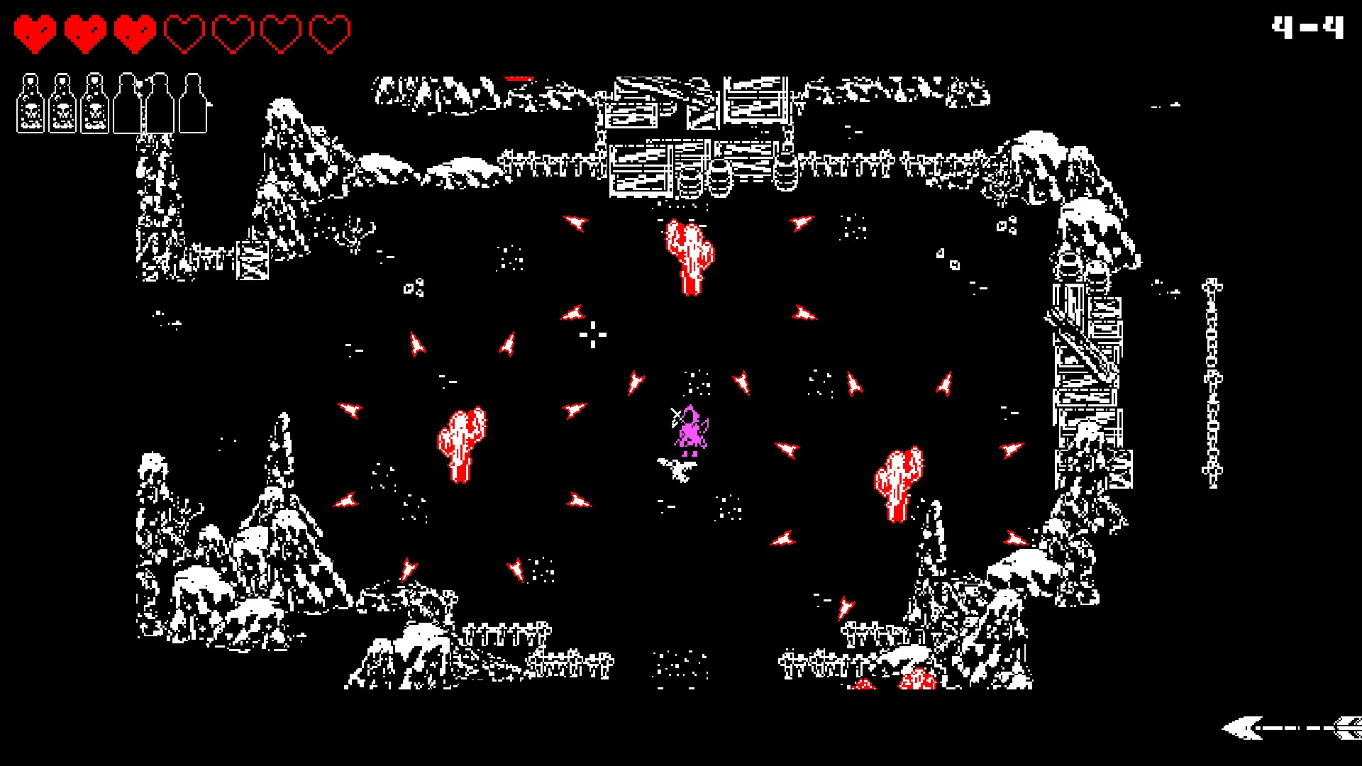 不死西部/Undead West 不死西部/Undead West