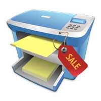 Doc Scanner Pro 移动文档扫描 v6.9.5高级版 Doc Scanner Pro 移动文档扫描 v6.9.5高级版