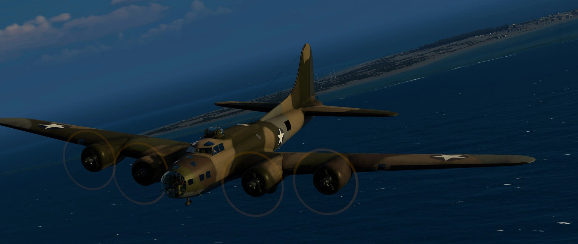 特遣舰队上将:第一卷 - 美国航母战役/Task Force Admiral - Vol.1: American Carrier Battles 特遣舰队上将:第一卷 - 美国航母战役/Task Force Admiral - Vol.1: American Carrier Battles