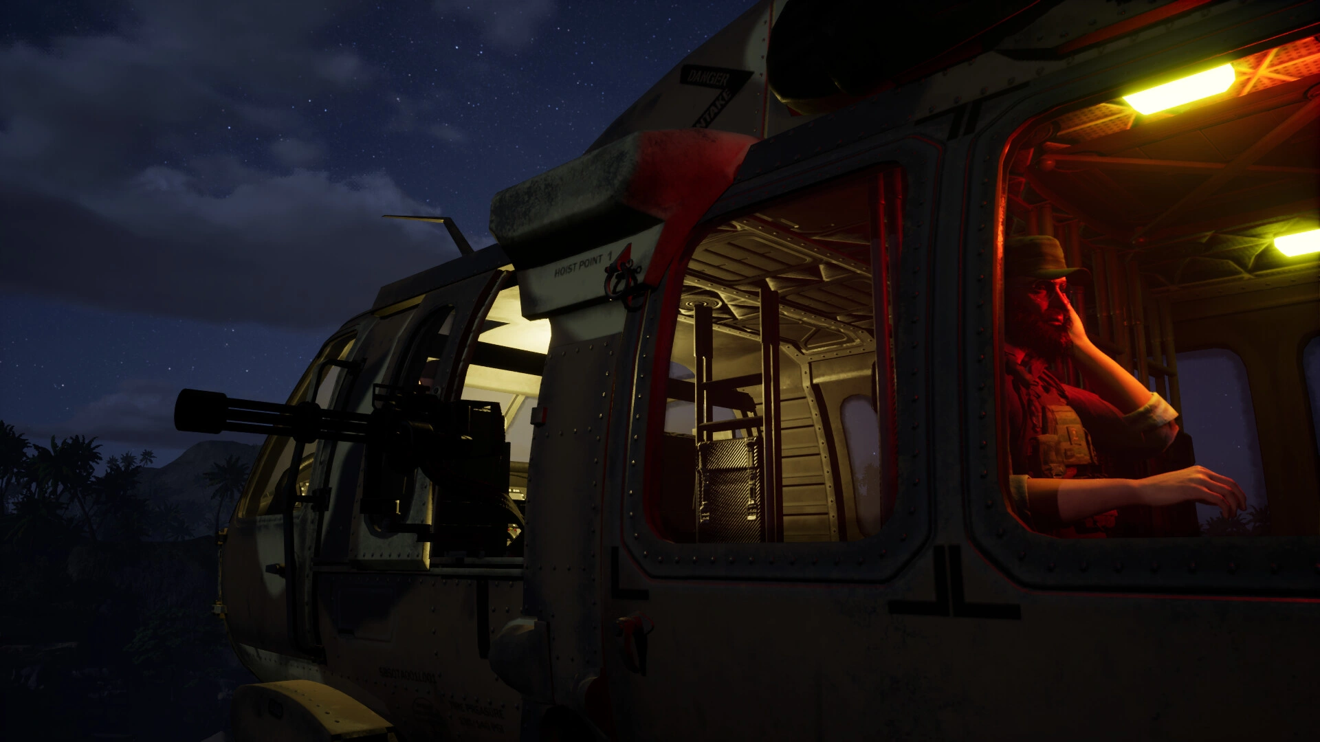 绝命毒师模拟器2/Drug Dealer Simulator 2