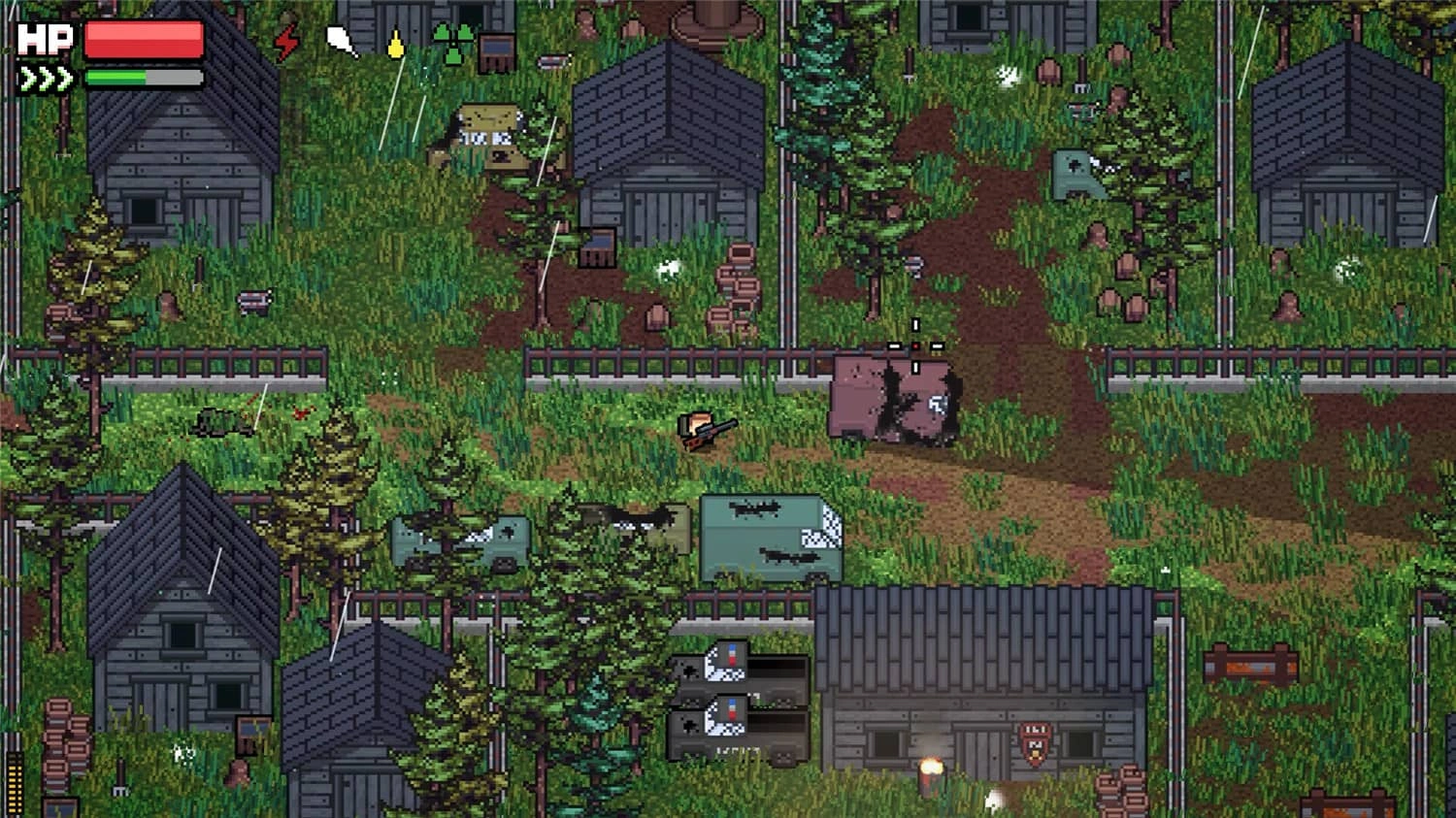 《零希沃特》19497201中文版-趣奇资源网-第5张图片