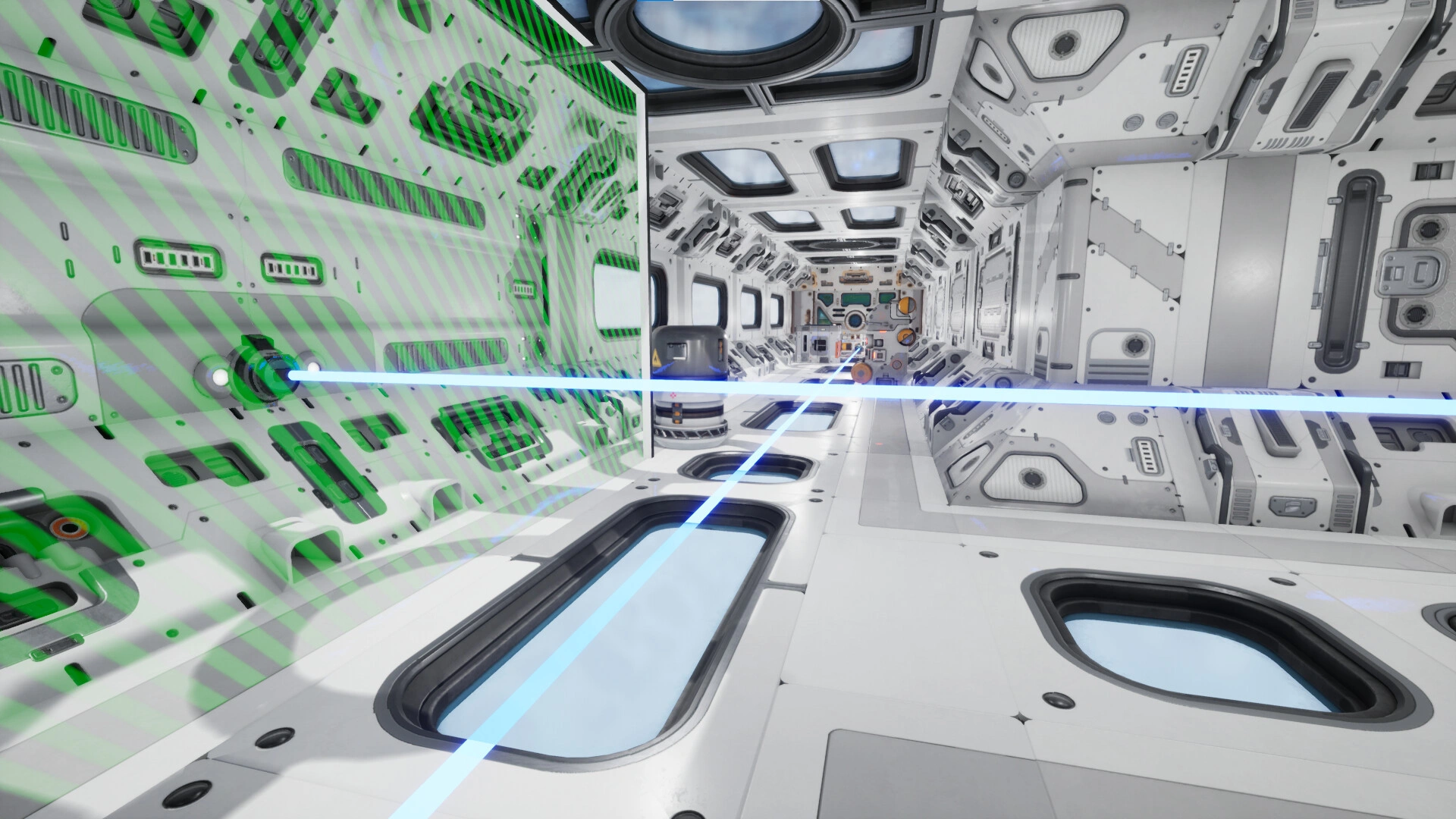 多巴胺/Dofamine 多巴胺/Dofamine