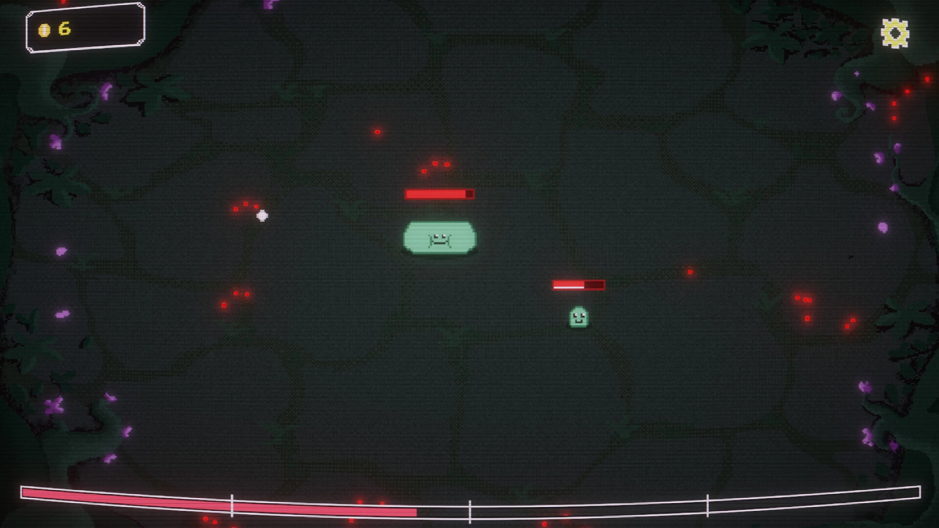 GLONK-科技美南博客