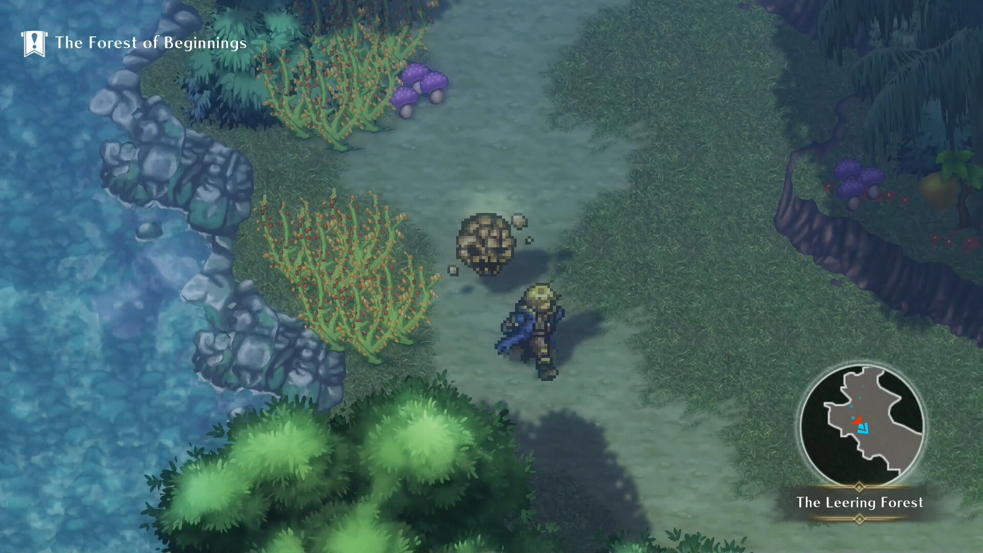 魔法师世界Re;Try/WiZmans World Re;Try 魔法师世界Re;Try/WiZmans World Re;Try