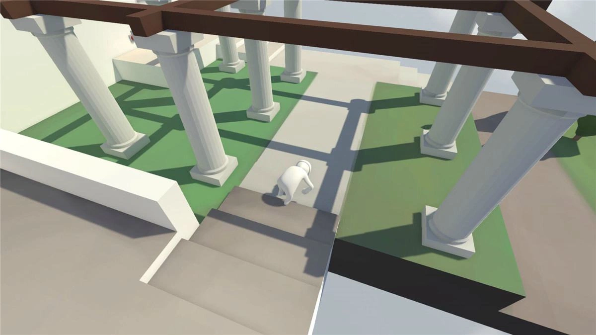 《人类一败涂地》19429660中文版-趣奇资源网-第6张图片