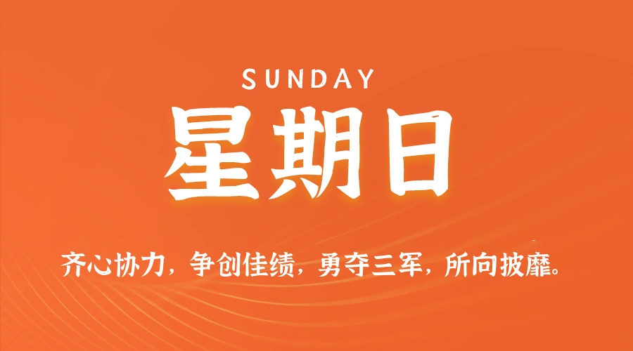 2026年03月22日新闻早讯，每天60s读懂世界-科技美南博客
