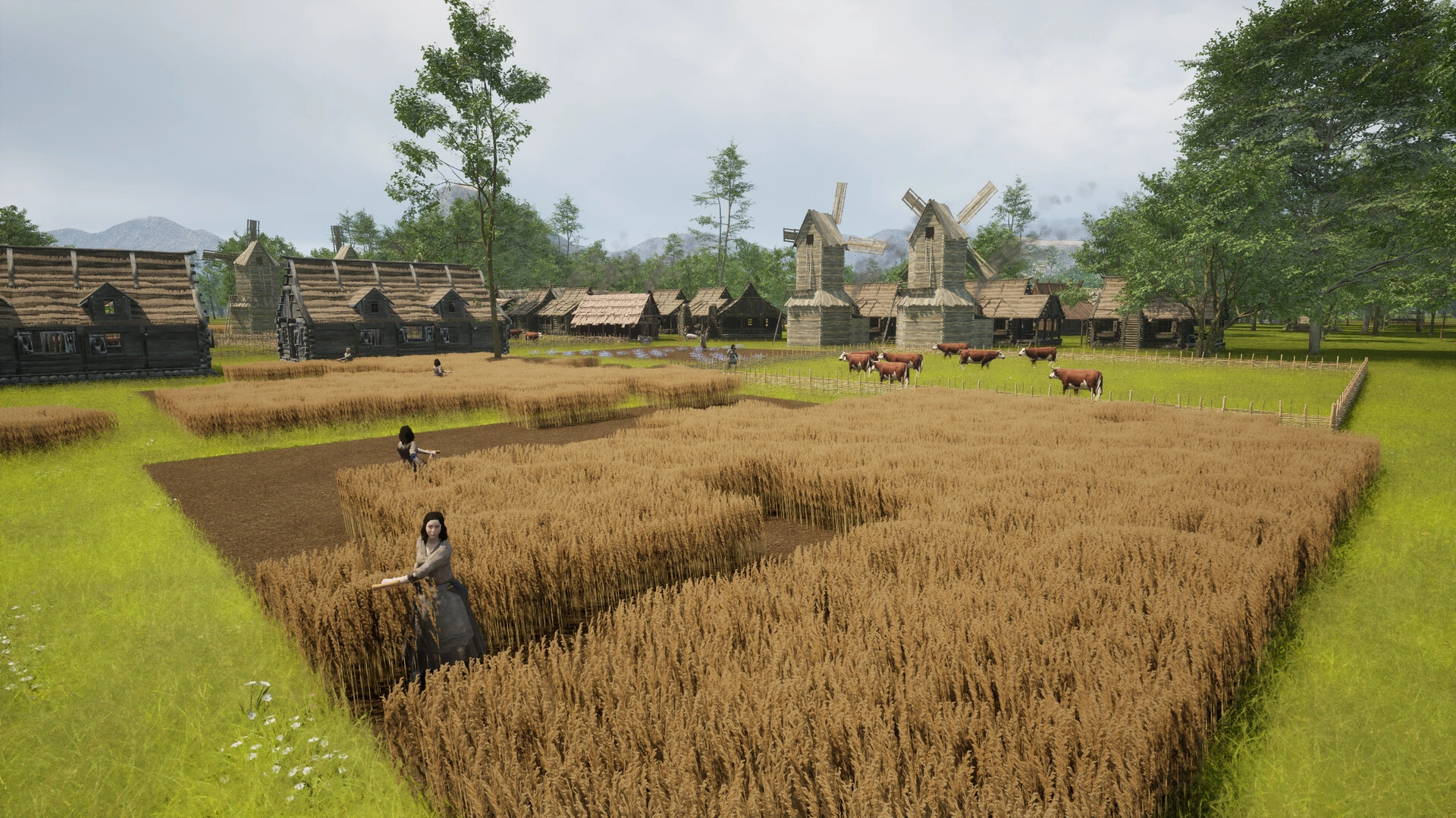 巴斯蒂德/Bastide 巴斯蒂德/Bastide