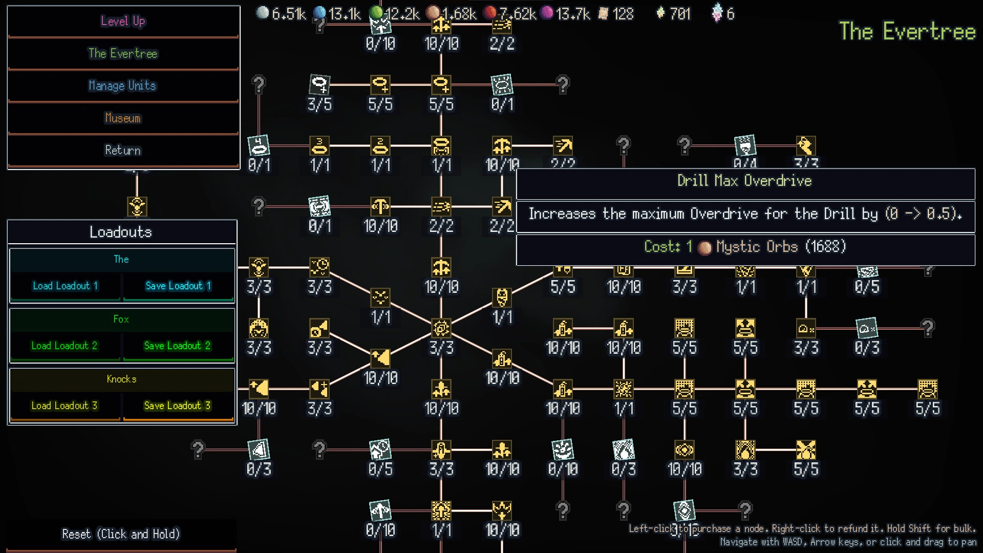 亲族与猎物/Kin and Quarry 亲族与猎物/Kin and Quarry