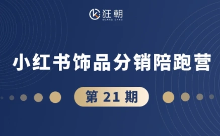 盗坤·抖音小红书视频号短视频带货与直播变现(11-21期)【更新】-科技美南博客