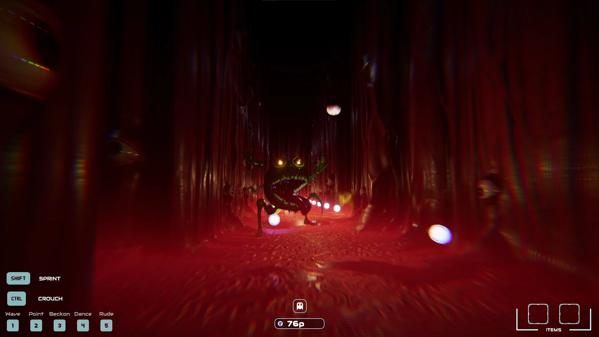 恐怖字节/Terrorbytes-科技美南博客