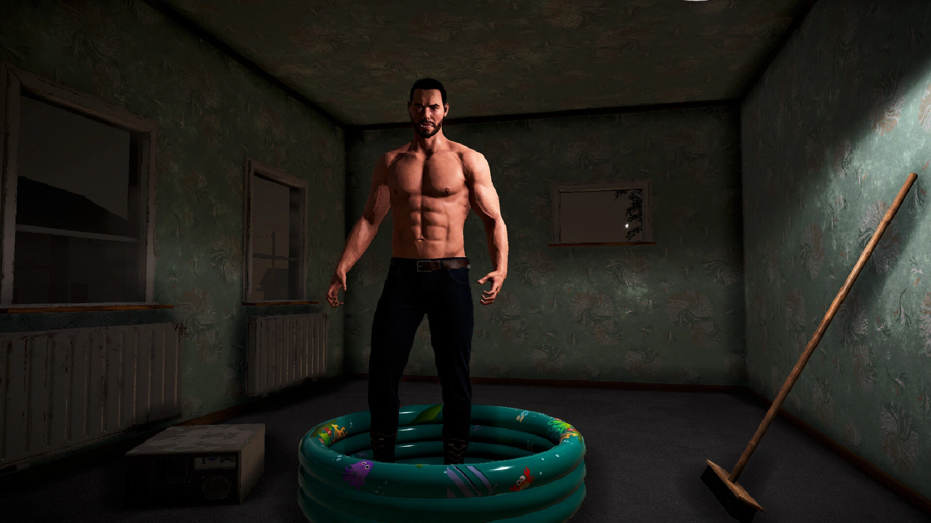 主播人生模拟器2/Streamer Life Simulator 2