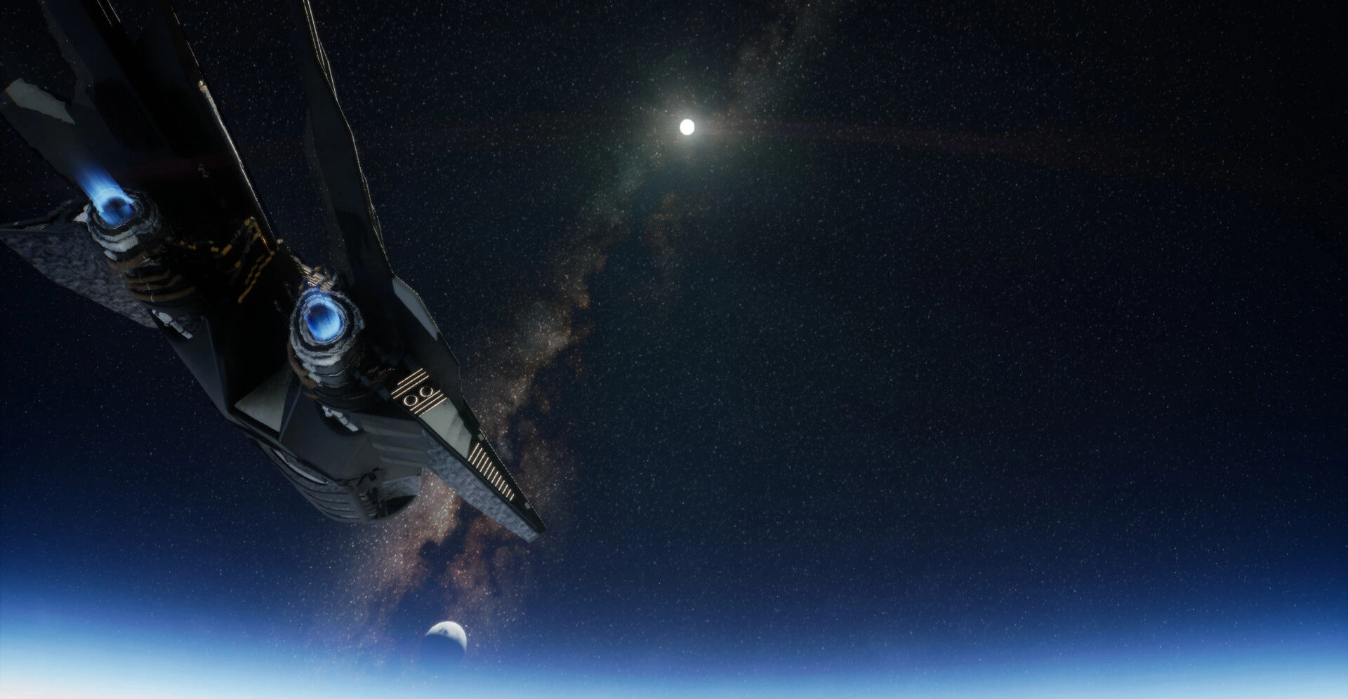 坎加/QANGA 坎加/QANGA