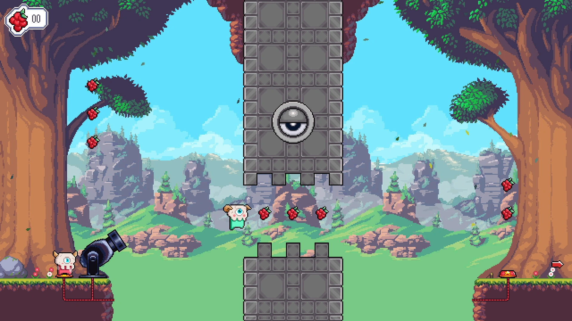 UniDuni-科技美南博客